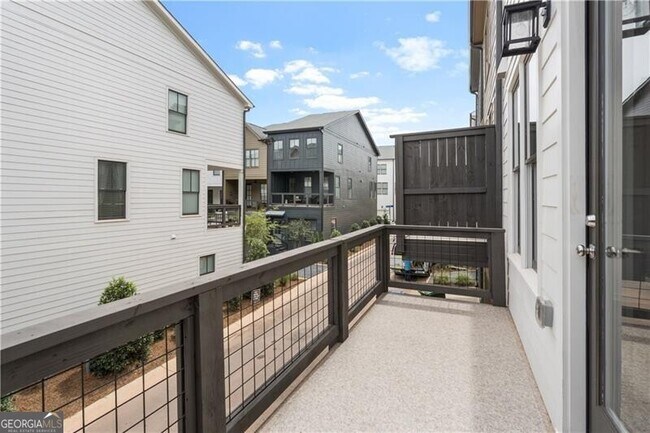 Building Photo - 1137 Rambler Cross