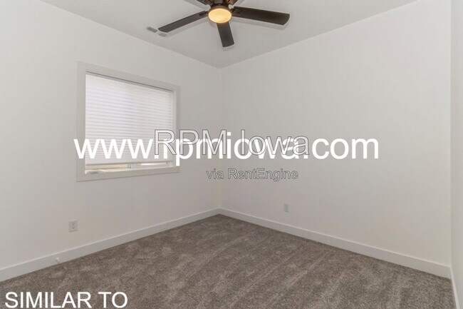 Building Photo - 1784 Highland Cir SW