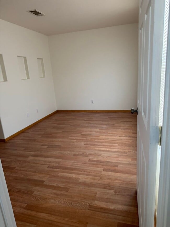 Building Photo - Home for rent-Otay Mesa West