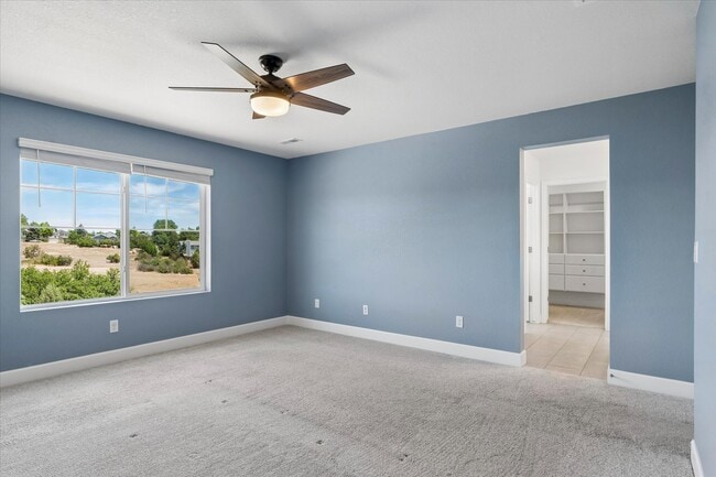 Building Photo - 5355 Canyon View Dr