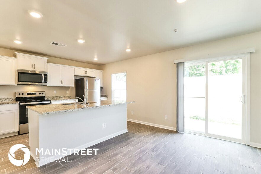 Building Photo - 303 Dolcetto Ave