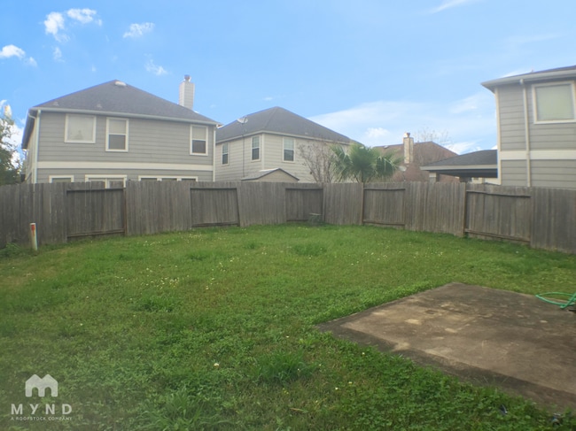Building Photo - 2703 Skyview Glen Ct