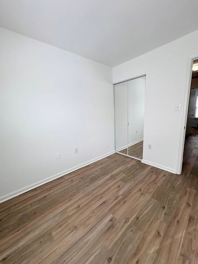 Building Photo - 18250 Paladin Dr