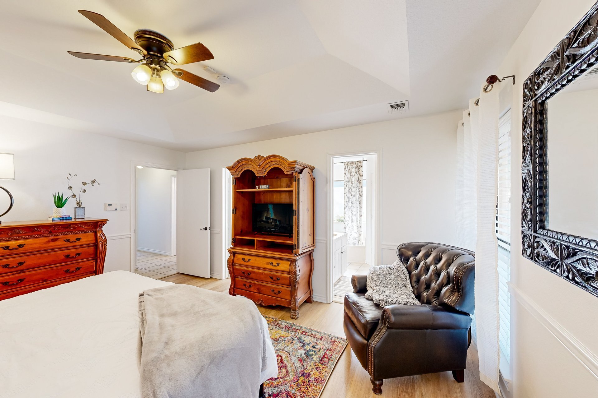 Building Photo - 941 Lakeridge Dr