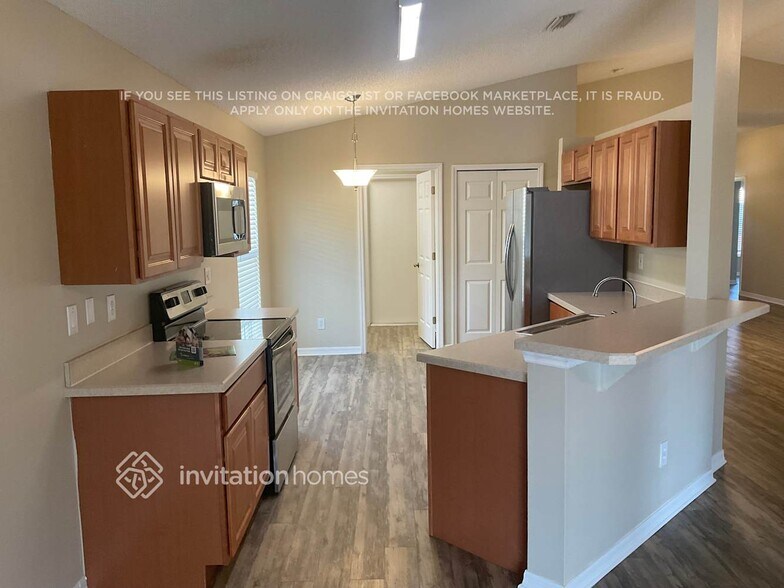 Building Photo - 4267 Mt Carmel Ln