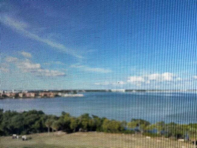 Building Photo - 2618 Cove Cay Dr