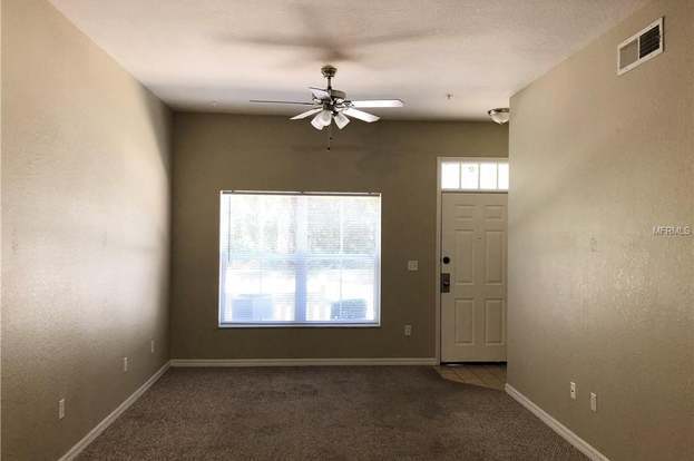 Building Photo - 4012 Santa Maria Dr