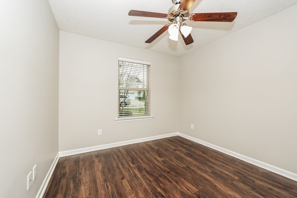 Building Photo - 792 Harvest Grove Dr