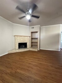 Building Photo - 6804 N Capital of Texas Hwy