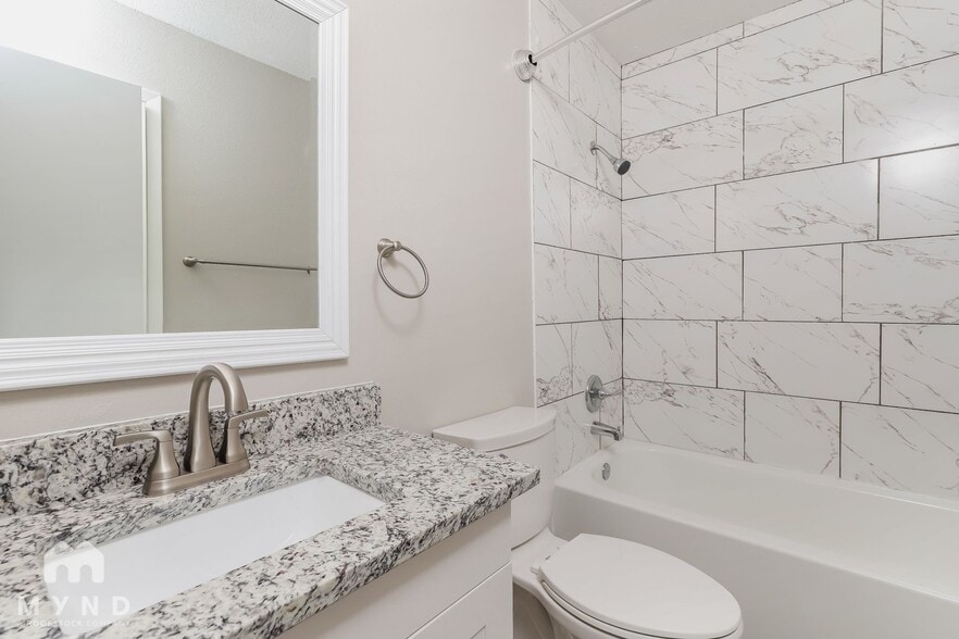 Building Photo - 8306 Pine Meadow Dr