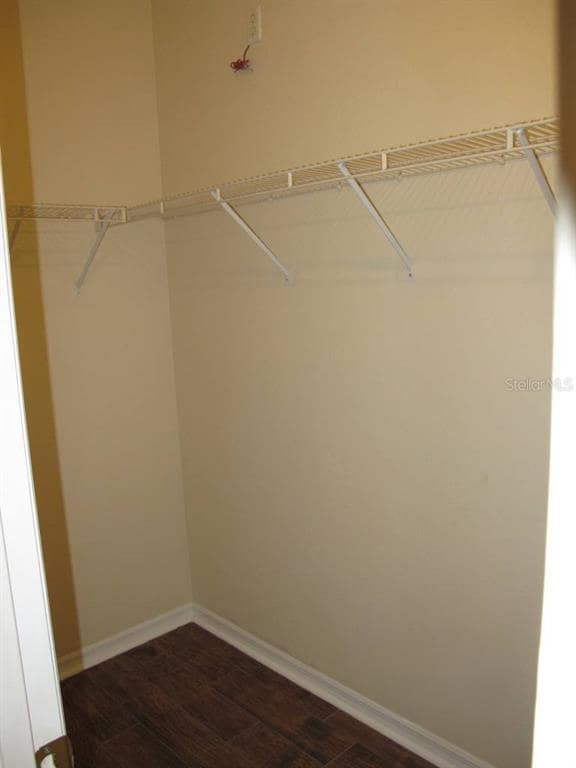 Building Photo - 14331 Cheverleigh Dr