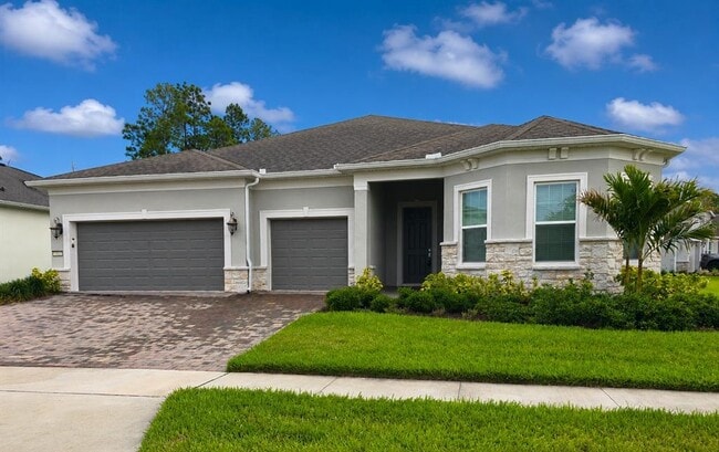 Building Photo - 6349 Mossy Oak Rd