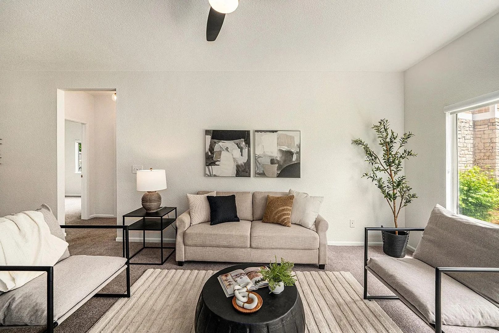 Building Photo - 2927 W 119th Ave