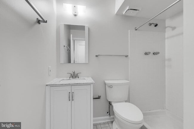 Building Photo - 9911 Finian Ct