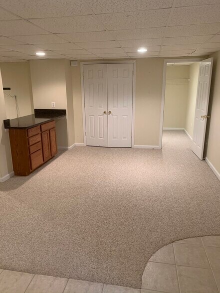 Building Photo - 1809 Stark Drive