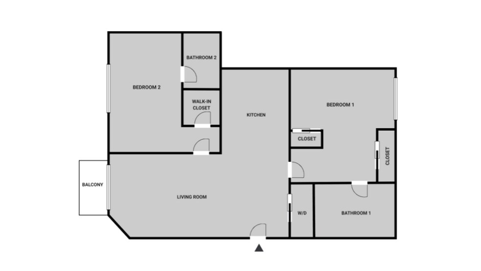 Building Photo - 2201 S Beverly Glen Blvd