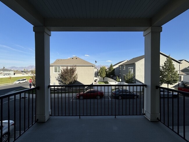 Building Photo - 12992 S Tortola Dr