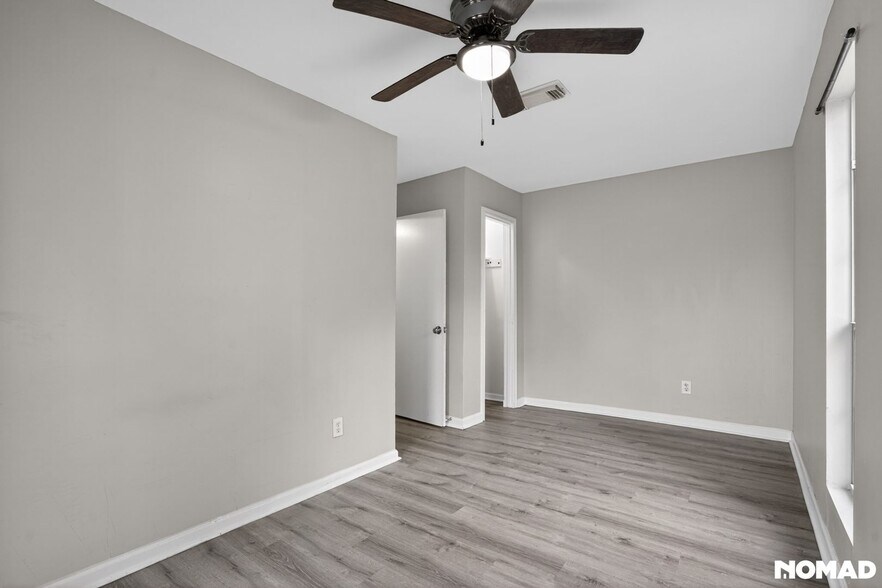 Building Photo - 17805 Villa Way Dr