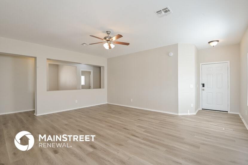 Building Photo - 1735 W Summer Dawn Dr