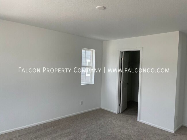 Building Photo - 2339 Indian Balsam Dr