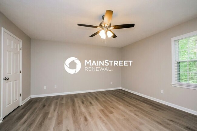 Building Photo - 3 Bedroom Pet-Friendly Home in DALLAS, GA ...