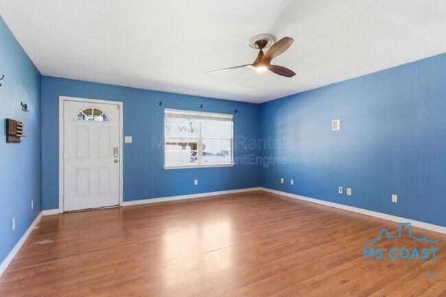 Building Photo - 12509 Ponce De Leon Dr