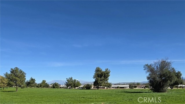 Building Photo - 28894 Portsmouth Dr