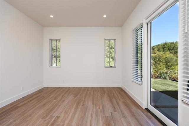 Building Photo - 14827 Rancho Santa Fe Farms Rd