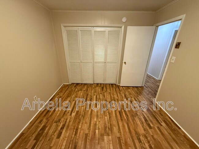 Building Photo - 1714 TN-93