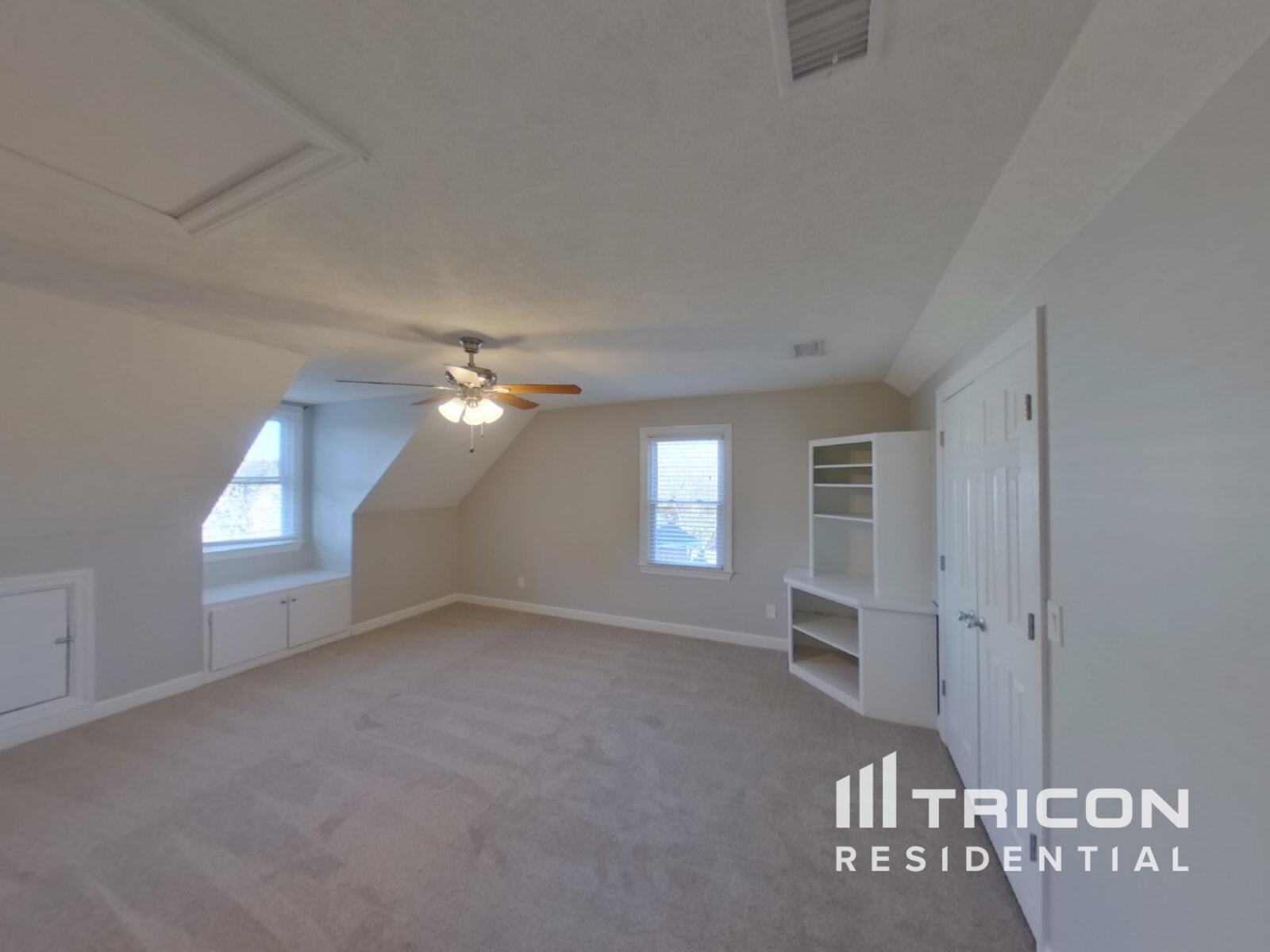 Building Photo - 2703 Soaring Eagle Ct