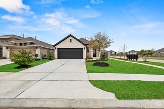 Building Photo - 29411 Mesquite Oaks Dr