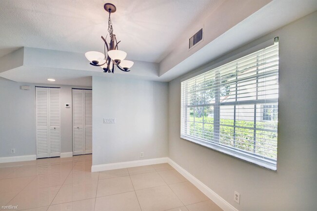 Building Photo - 3 br, 2 bath Condo - 17266 Boca Club Blvd ...