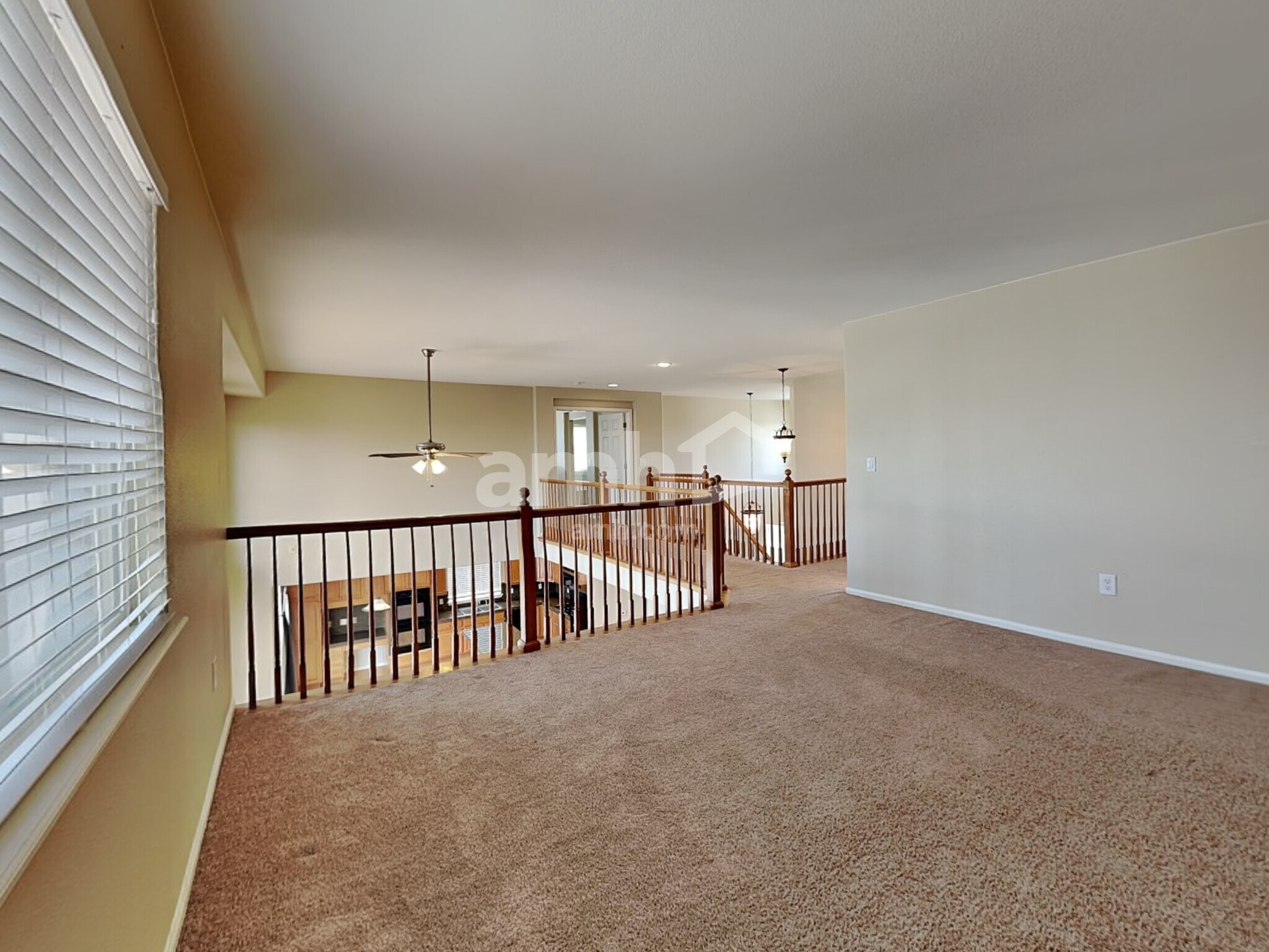 Building Photo - 285 Octillo St