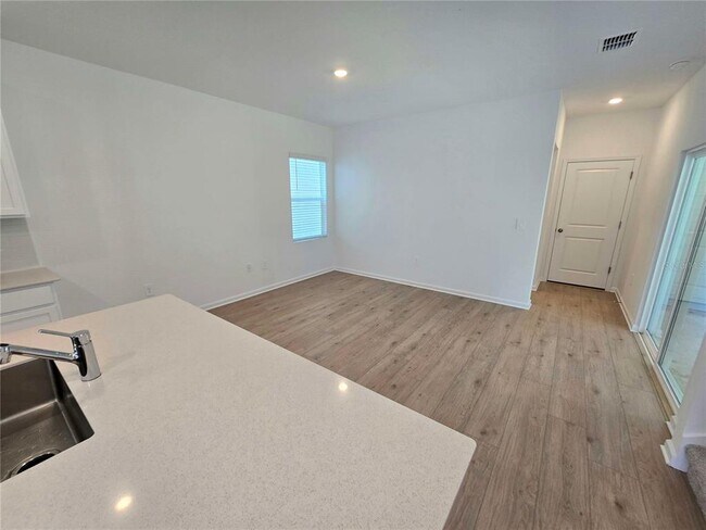 Building Photo - 4346 Bentgrass Bnd