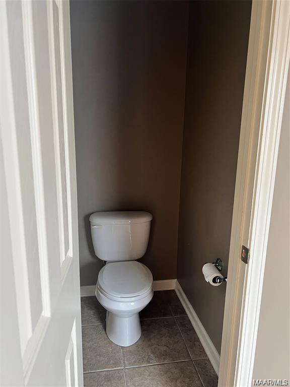 Building Photo - 776 Stapleford Trail