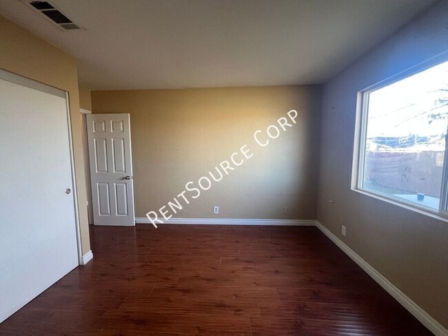 Building Photo - 15641 Morada Rd