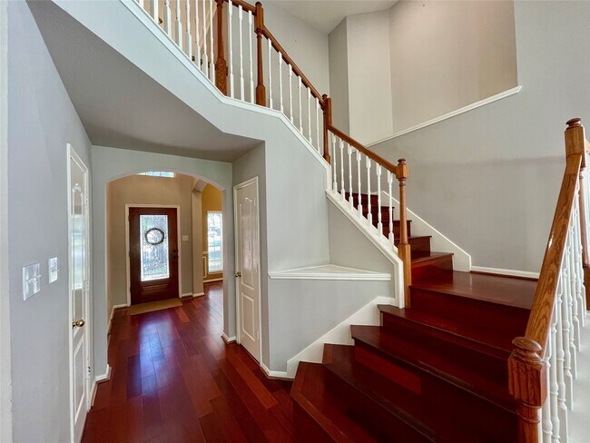 Building Photo - 16507 Shady Canyon Ct