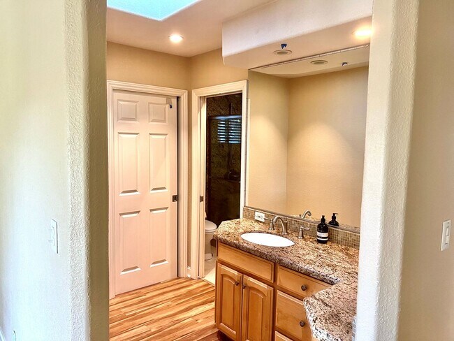 Building Photo - Almaden Valley Ranchette on 1+ Acre | Pool, Horse Property & Views