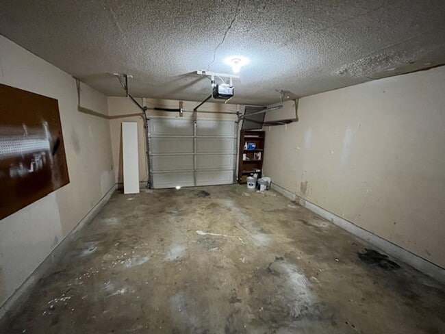 Building Photo - Nice 3 Bedroom 2 Bath house in Maumelle