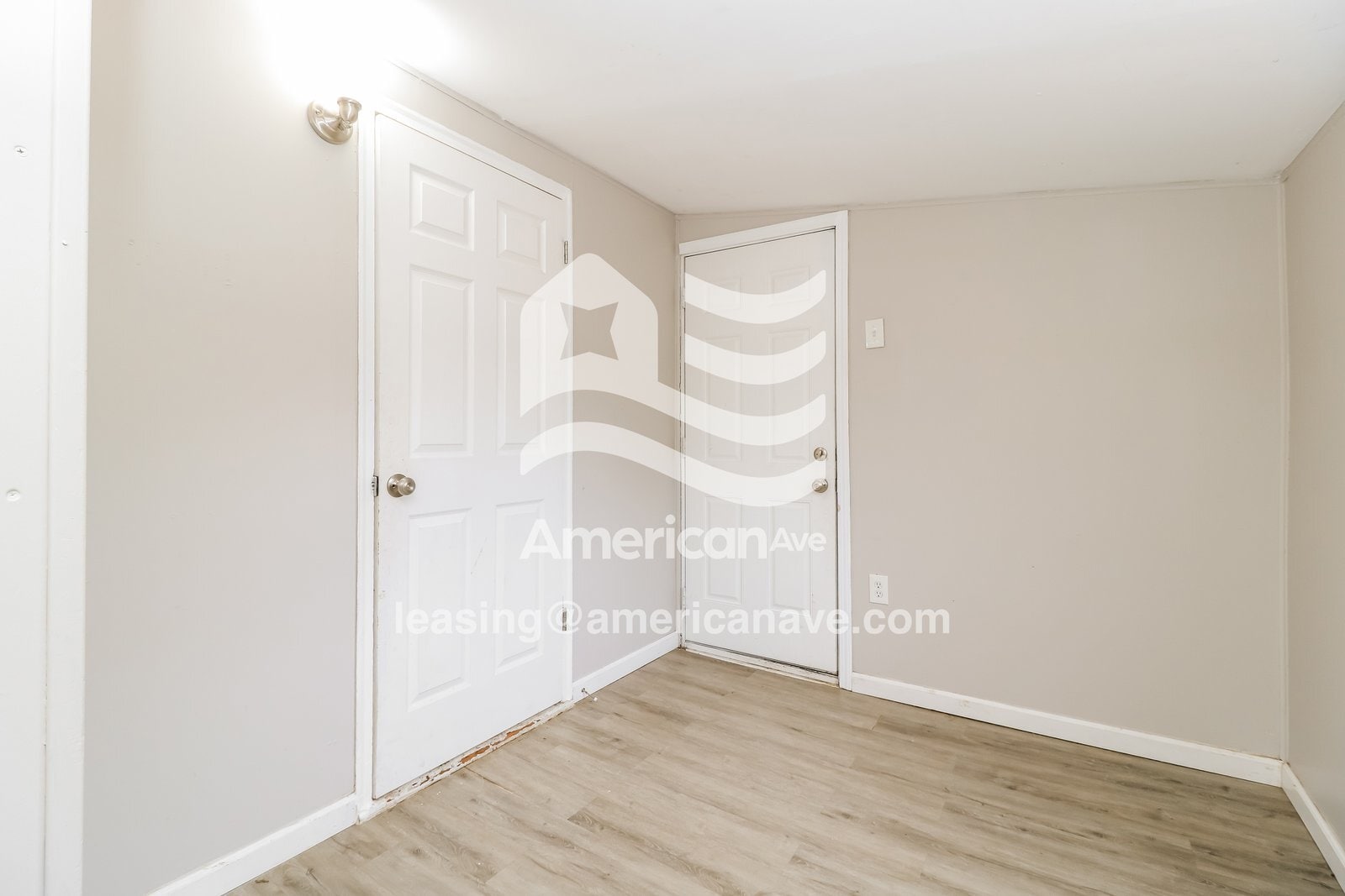 Building Photo - 6818 Eisele St