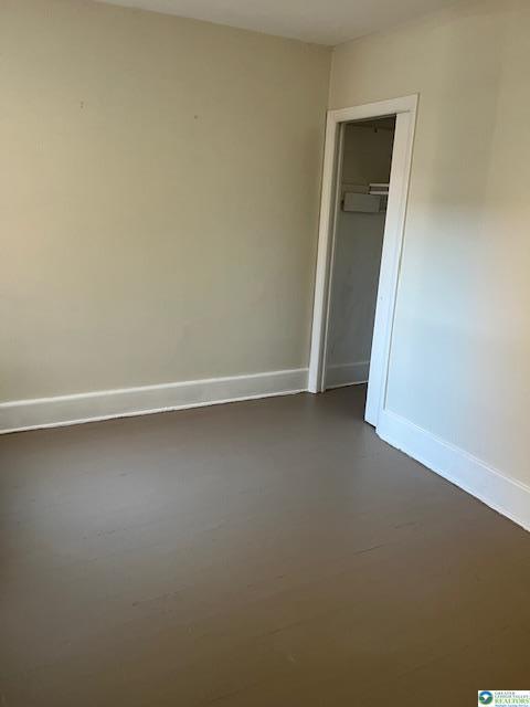 Building Photo - 218 Cattell St