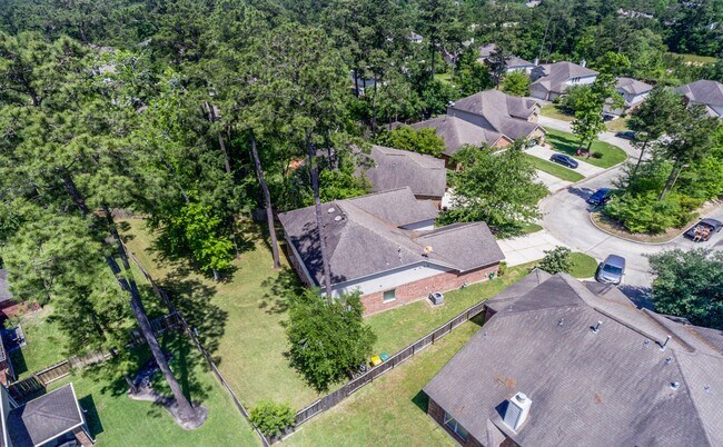 Building Photo - 14 Harbinger Ct