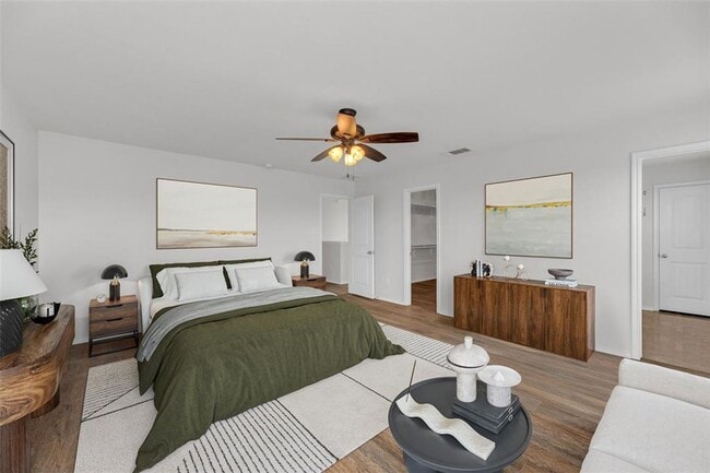 Building Photo - 150 Jasmine Cove