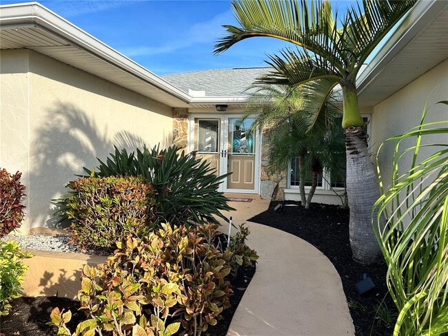 Building Photo - 8611 51st Ave W