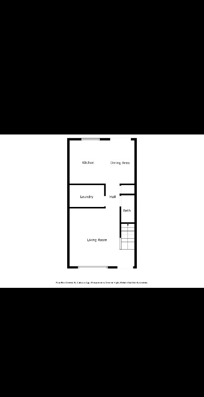 Building Photo - 435 E 790 S