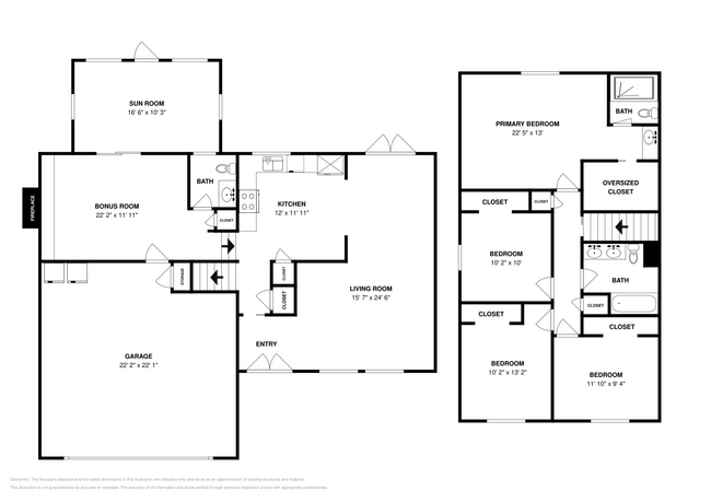 Building Photo - 5569 Pentail Cir