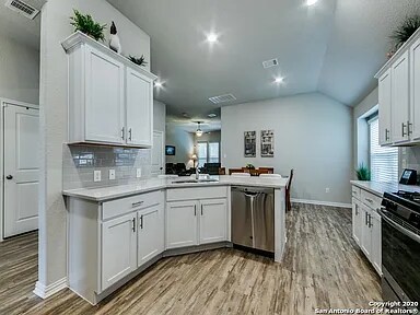 Building Photo - 10330 Owl Wds