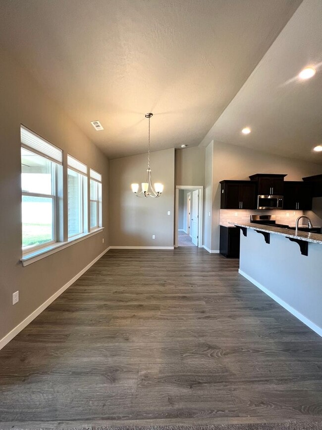 Building Photo - Non-Refundable & Security Deposit Total: $2800.00