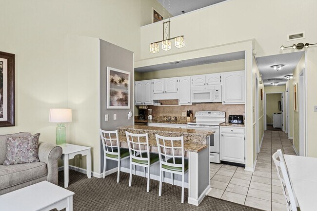 Building Photo - All Inclusive Seasonal Rental in Grand Palms Resort available from Nov. 1st, 2025-March 31st, 2026