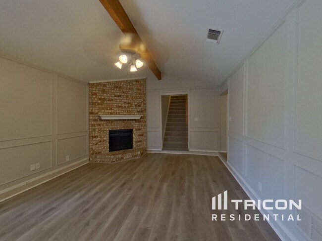 Building Photo - 8033 Berrybrook Dr